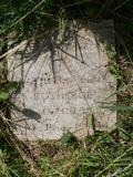 image of grave number 191833